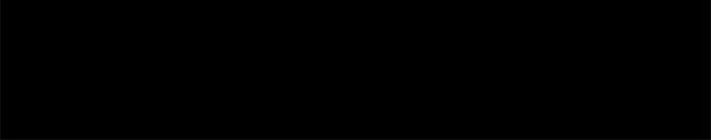 TSG 公式サイトのLPデザイン（企業・会社・お店／ホワイト系／シンプル系）スマホ版