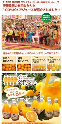 Limited Introductory Trial 10-Piece Set LP design (fruit-vegetable / Orange tones / Cute style) PC version