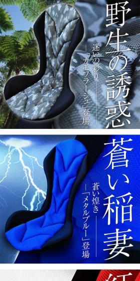 Reverse Porto LP design (Cars, Motorcycles, Bicycles / Multi-color type / Cool style) PC version