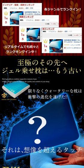 BlueBlood LP design (Interior, furniture, and bedding / Black-colored / Cool style) PC version