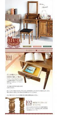 New arcⅡ LP design (Interior, furniture, and bedding / Beige tones / Cute style) PC version