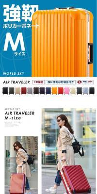 suitcase LP design (Bags, Accessories, Brands / White-based / Simple) PC version