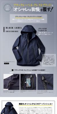 black Labrador LP design (fashion / Shades of grey / Trust and Safety) PC version