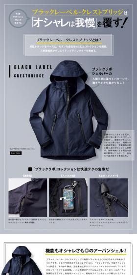black Labrador LP design (fashion / Shades of grey / Trust and Safety) PC version