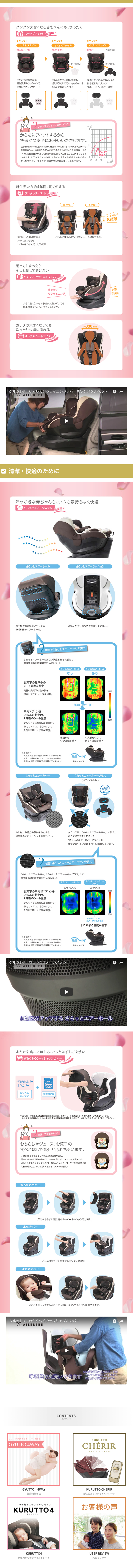 Kurutto Three Eye LP design (Kids, Baby, Toys / Pink shades / Refined style) PC version