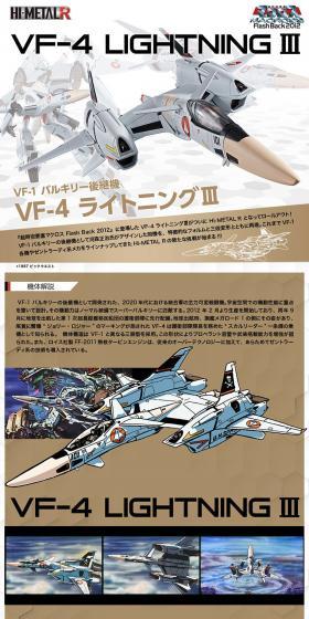 HI-METAL R VF-4 Lightning III LP design (Kids, Baby, Toys / Beige tones / Simple) PC version