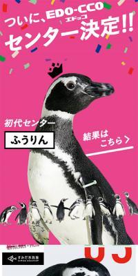 「LOVE推しペン超選挙」開催！！のLPデザイン（企業・会社・お店／ピンク系／かわいい系）スマホ版