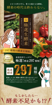 Premium Raw Enzyme LP design (Health and Beauty Foods and Supplements / Gold tones / Lively type) PC version