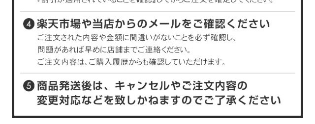 プリュ オイルブースター クリスタル セラムのLPデザイン（美容・スキンケア・香水／グレー系／キレイ系）スマホ版
