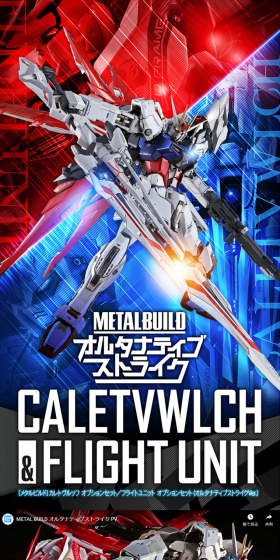 METAL BUILD Evangelion Unit 02 LP design (Kids, Baby, Toys / Black-colored / Cool style) PC version