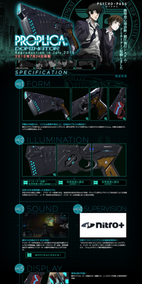 Dominator LP design (Kids, Baby, Toys / Green tones / Cool style) PC version