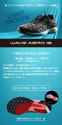 ウエーブエアロのLPデザイン（スポーツ／グリーン系／シンプル系）スマホ版