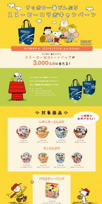 Sapporo Ichiban LP design (Internet service / yellow / Cute style) PC version