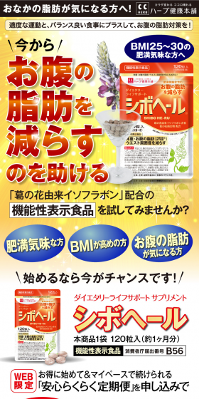 Fat Control LP design (Health and Beauty Foods and Supplements / yellow / Health and Wellness) PC version