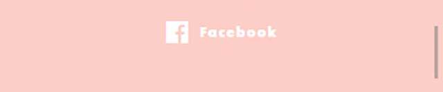 CC Cream Shibau LP design (Beauty, Skincare, Fragrance / Pink shades / Cute style) Mobile version