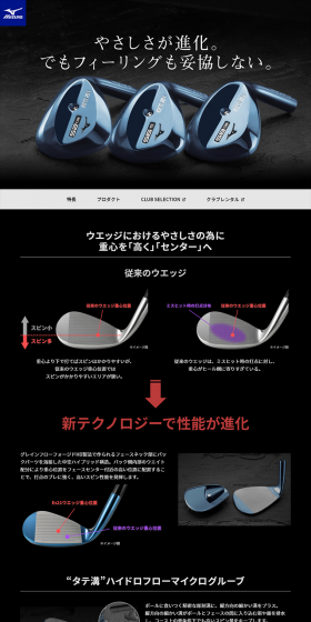 Es21 LP design (sports / Black-colored / Trust and Safety) PC version