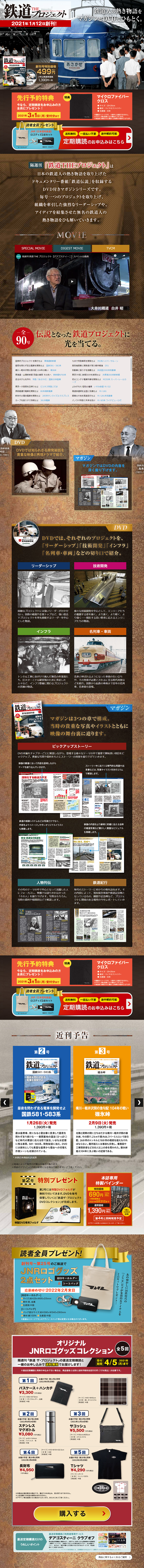 Bi-weekly Railway The Project LP design (Kids, Baby, Toys / Brown tones / Trust and Safety) PC version