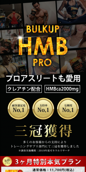HMB Pro LP design (sports / Black-colored / Cool style) PC version