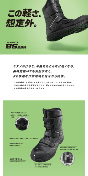 ALMIGHTYBS29H LP design (fashion / Green tones / Trust and Safety) PC version