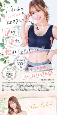 Night Bra LP design (Underwear and Nightwear / White-based / Refined style) PC version