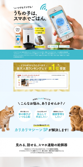 KariKari Machine SP LP design (Pets, Flowers, DIY Tools / Shades of blue / Refined style) PC version