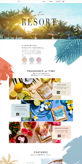 Soap LP design (Health and Beauty Foods and Supplements / Multi-color type / Arts) PC version