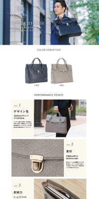 GOLDMENGA007 LP design (Bags, Accessories, Brands / White-based / Luxury and celebrity) PC version