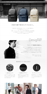 TSOGMUKOTS601 LP design (Bags, Accessories, Brands / White-based / Luxury and celebrity) PC version