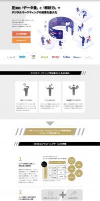 CINC LP design (Design, Apps, Systems / Shades of grey / Trust and Safety) PC version