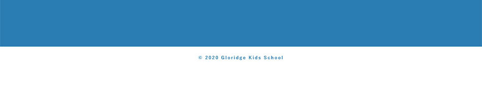 Gloridge LP design (school / White-based / Trust and Safety) PC version