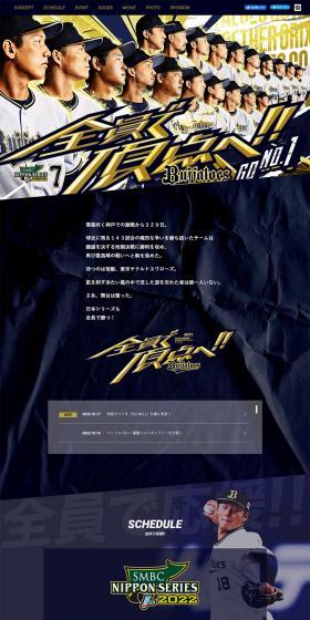 Win Together! 2022 LP design (General Sports and Spectating / Shades of blue / Cool style) PC version