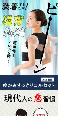 Distortion-Relief Corset LP design (Underwear and Nightwear / Shades of blue / Trust and Safety) PC version