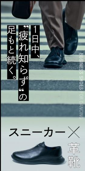 Front Zip SINOBIS LP design (Shoes / Shades of grey / Simple) PC version