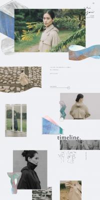 niyori LP design (Women's fashion / Shades of grey / Arts) PC version