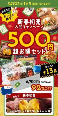 新春初売入会キャンペーンのLPデザイン（イベント・キャンペーン・ギフト／ゴールド系／和風系）スマホ版