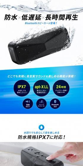 Bluetooth speaker LP design (TV, Audio, Musical Instruments / Shades of blue / Trust and Safety) PC version