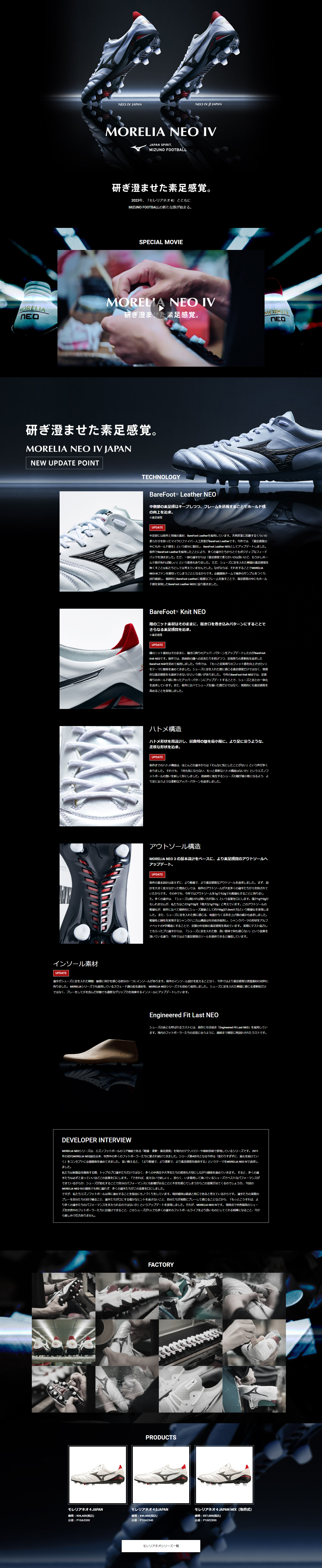 MORELIANEOIV LP design (Sporting goods / Black-colored / Cool style) PC version