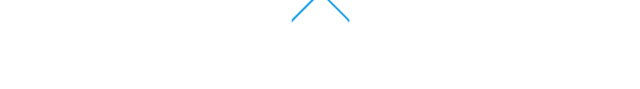 Auto Loan LP design (Insurance, Finance, Credit / Shades of blue / Simple) Mobile version