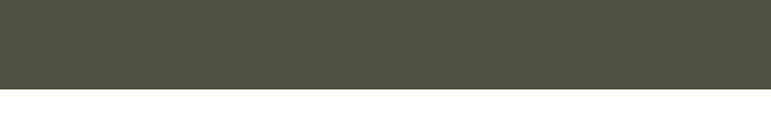Kinosaki Onsen Miyama LP design (Domestic and international travel / Green tones / Japanese style) Mobile version