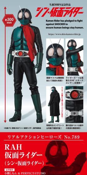 メディコム・トイ RAH サイクロン号(シン・仮面ライダー)のLPデザイン(玩具・ホビー・フィギュア/グレー系/スタイリッシュ系)スマホ版