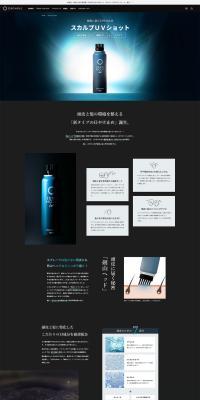 ZEROHOLE LP design (este / Black-colored / Cool style) PC version