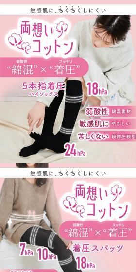 Ryomoi Cotton LP design (Underwear and Nightwear / Purples / Cute style) PC version