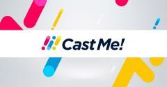  SNSのROIを最大化する統合型インハウス支援ツール「CastMe!（キャストミー）」