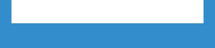 WeiVライティングのLPデザイン（広告運用／ブルー系／信頼・安心系）スマホ版