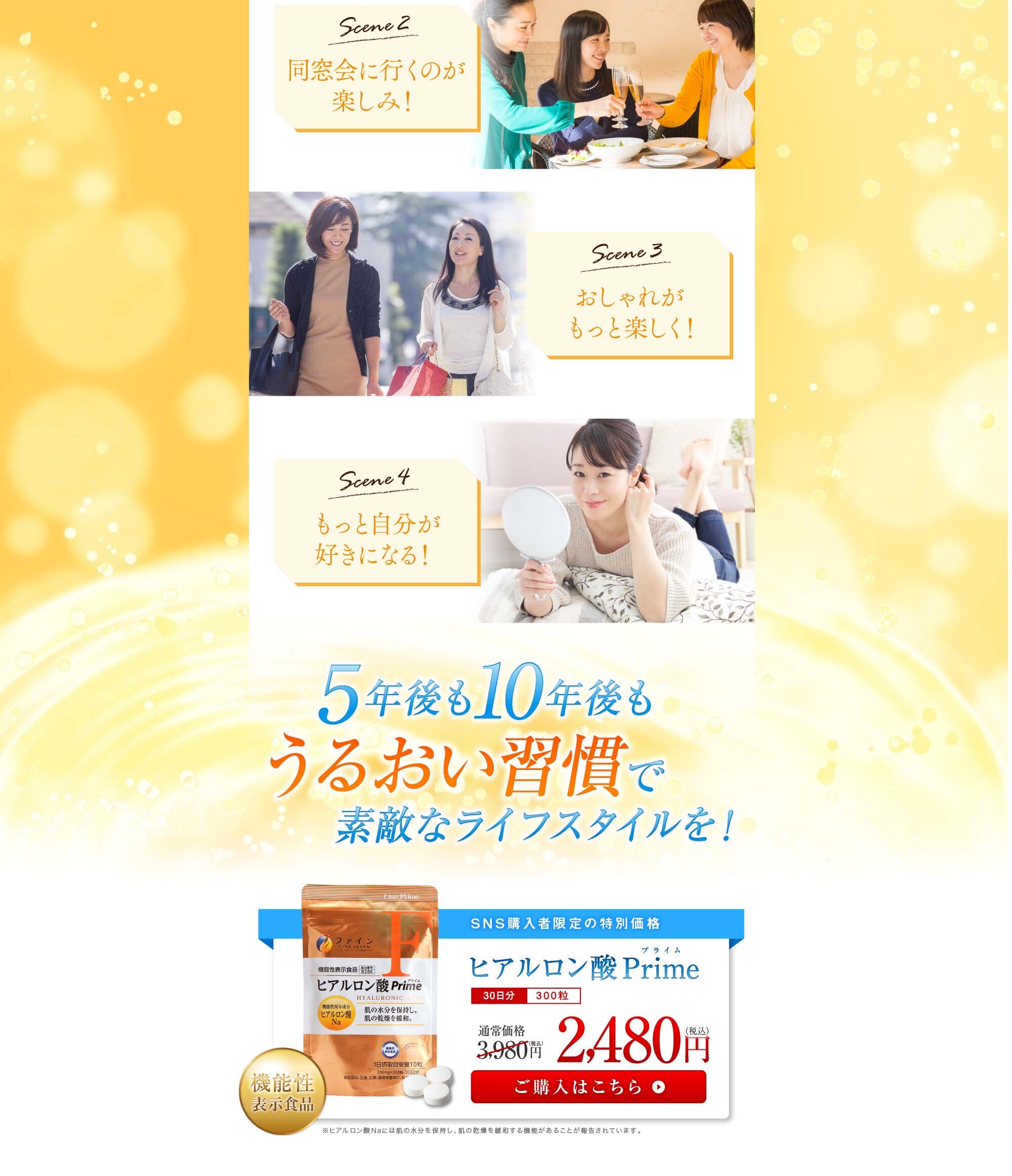 内側からしっとり ヒアルロン酸Prime_pc_2