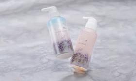 SPAKARU TREAT MENT＆SHAMPOOの写真撮影実績（美容・健康・医療機器）