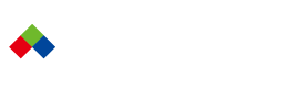RyukiDesign