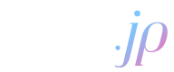 LP制作.jp