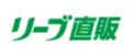 株式会社毛髪クリニックリーブ21