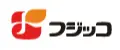 フジッコ株式会社